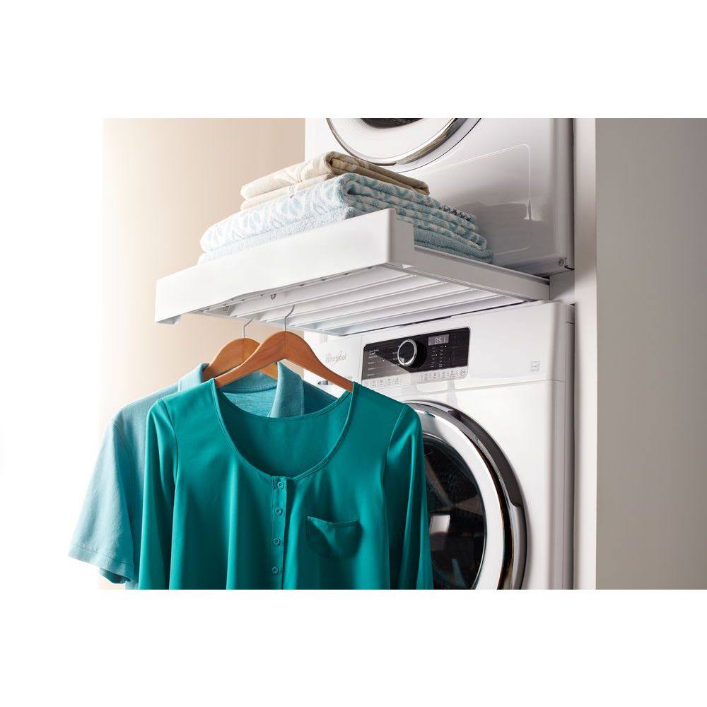Front-Loading Washer L914