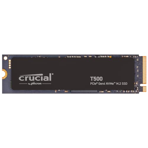 1TB Gen4 NVMe M.2 Internal SSD C92002