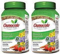 14-14-14 Smart-Release Plant Food, 1-Pound Bottle Pack of 2 D40654
