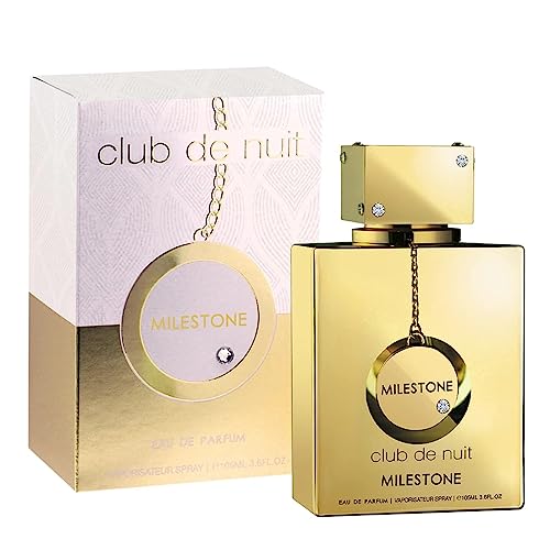 EDP Spray 3.6 oz E830