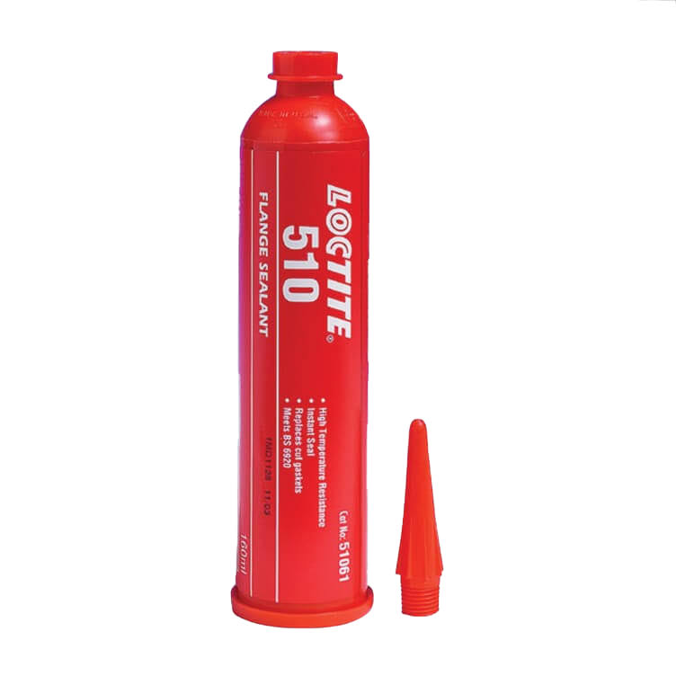 160ml High Temperature Gasket Eliminator P32079