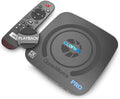 4K HDMI Video Recorder with Playback W79737