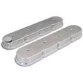 Cast Aluminum Valve Covers Q23491
