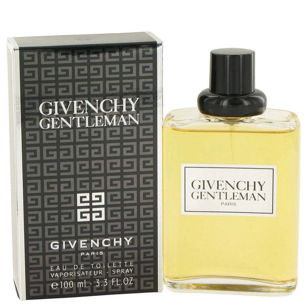 Givenchy L96669