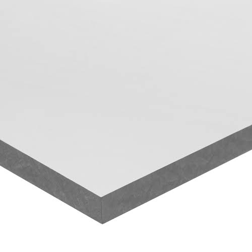 PVC Plastic Sheet H2408