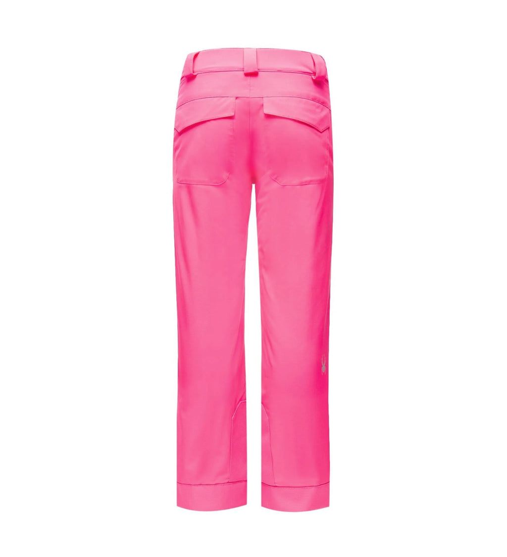 Olympia Pant 10 U923703