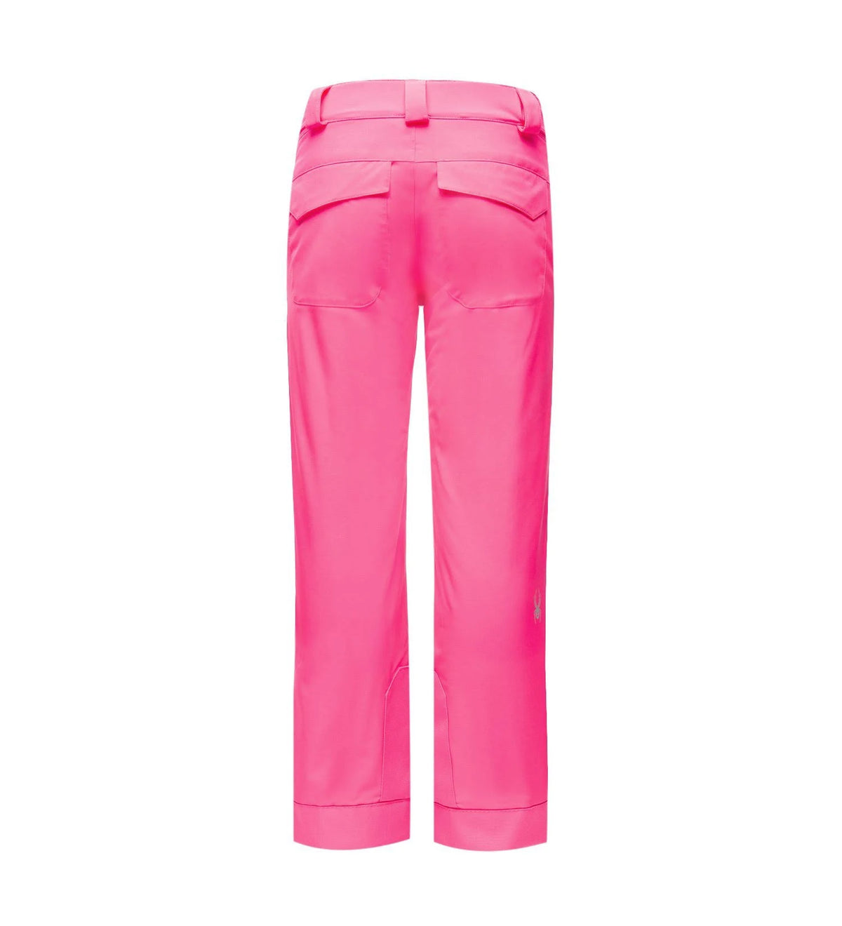 Olympia Pant 10 U923703