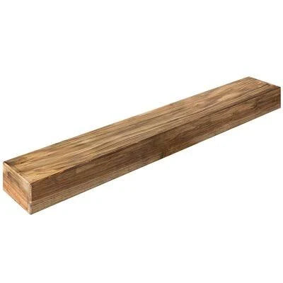 Shelf Length: 72x22 I2776