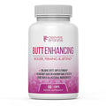 60 ct Butt Enhancement Pills P212519