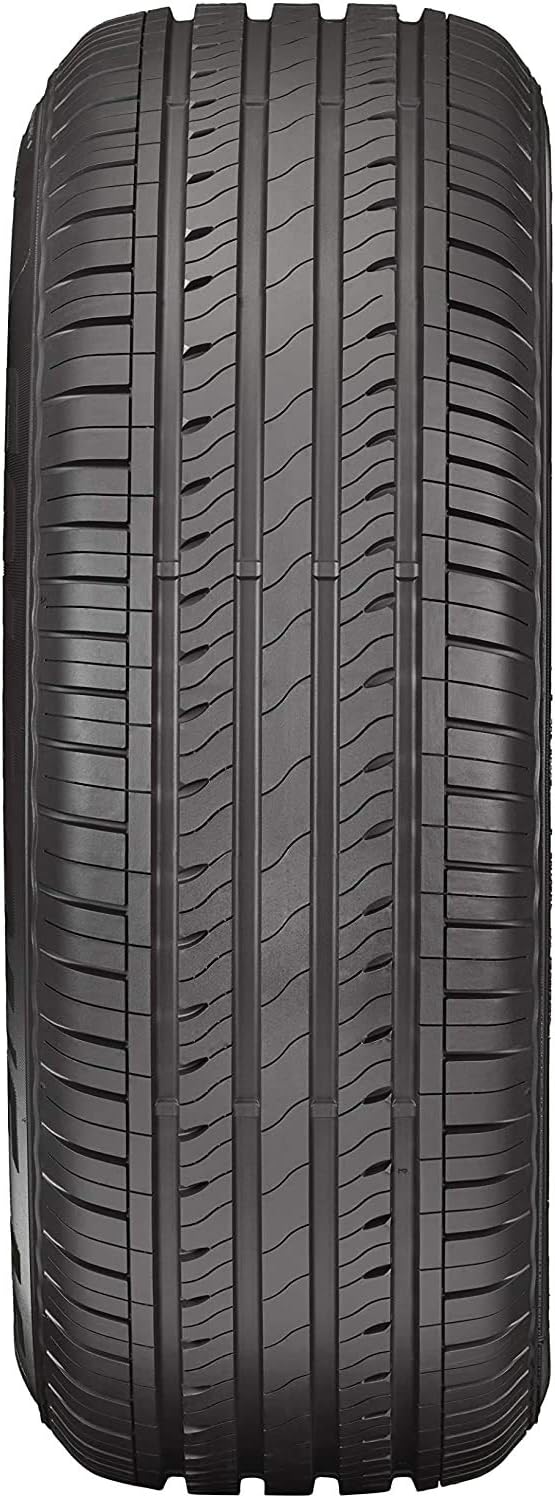 225/65R16 100T All-Season Tire J15898
