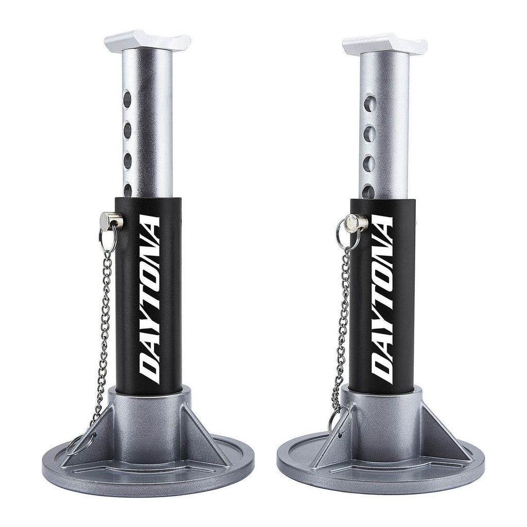 3 Ton Aluminum Jack Stands A343201