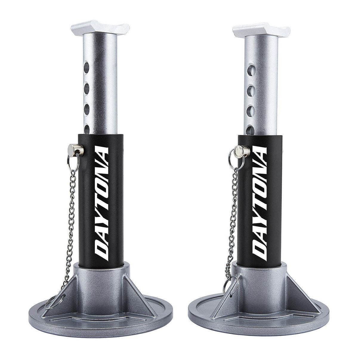 3 Ton Aluminum Jack Stands A343201