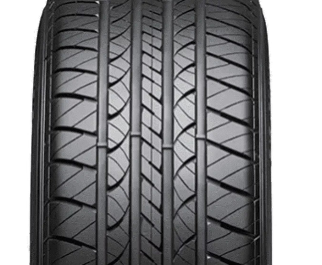 All-Season Tire Z263