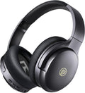 Wireless Over-ear Bluetooth Headphones with Microphone, Pack of 2 G97563