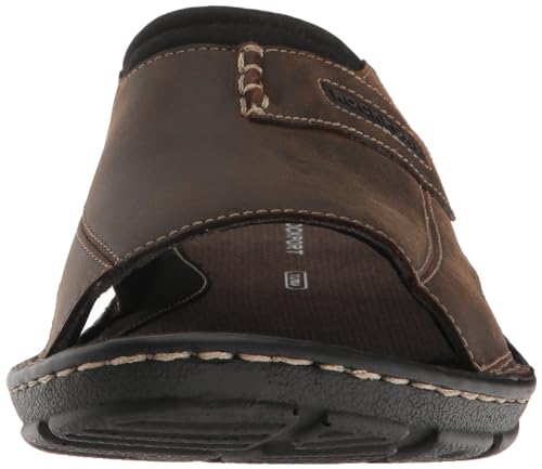 Slide Sandal Y991
