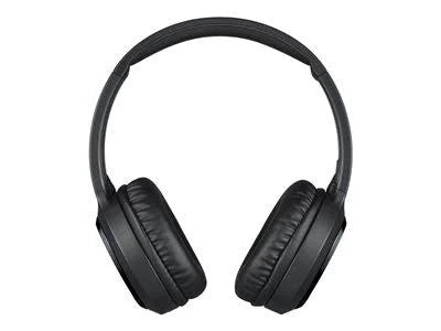 Bluetooth Active Noise Canceling Headphones P53974