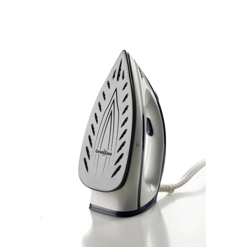 Ceramic Steam Station 2400W G932