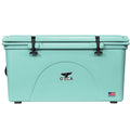 140 Quart Cooler Z9770