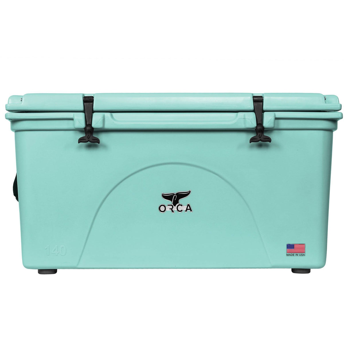 140 Quart Cooler Z9770