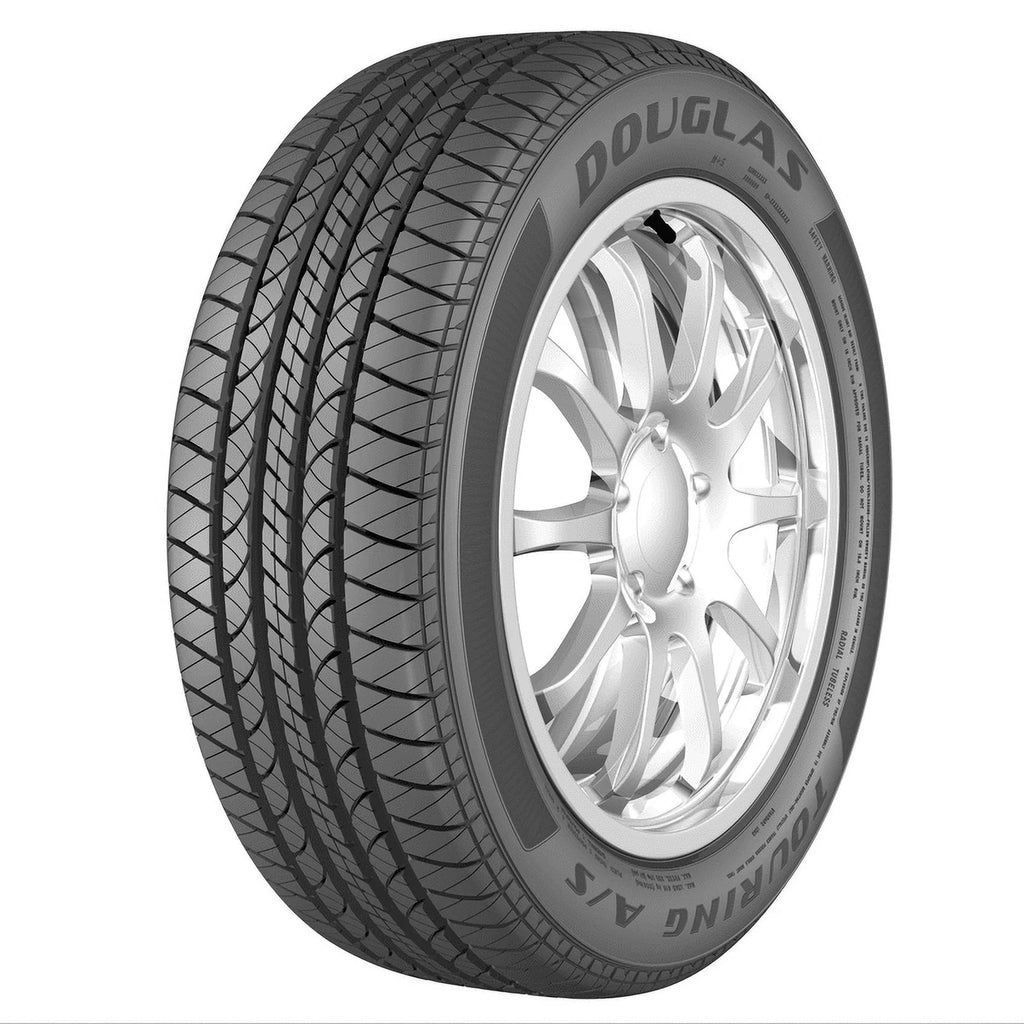 All-Season Tire Z263