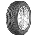 All-Season Tire Z263