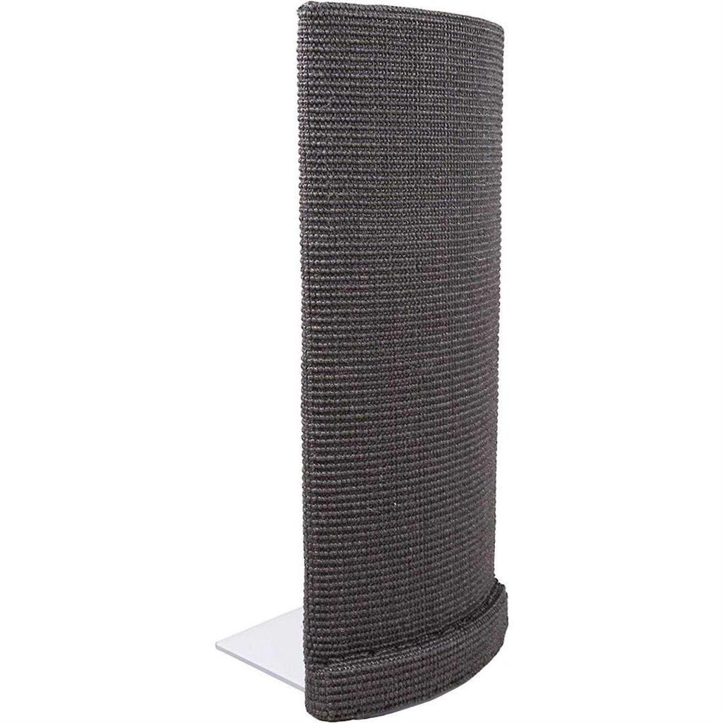 Cat Scratching Post Furniture Protector E106147