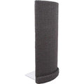 Cat Scratching Post Furniture Protector E106147
