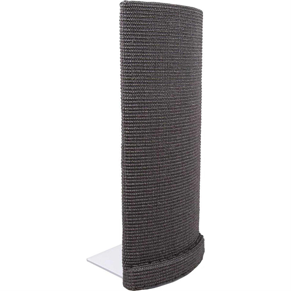 Cat Scratching Post Furniture Protector E106147
