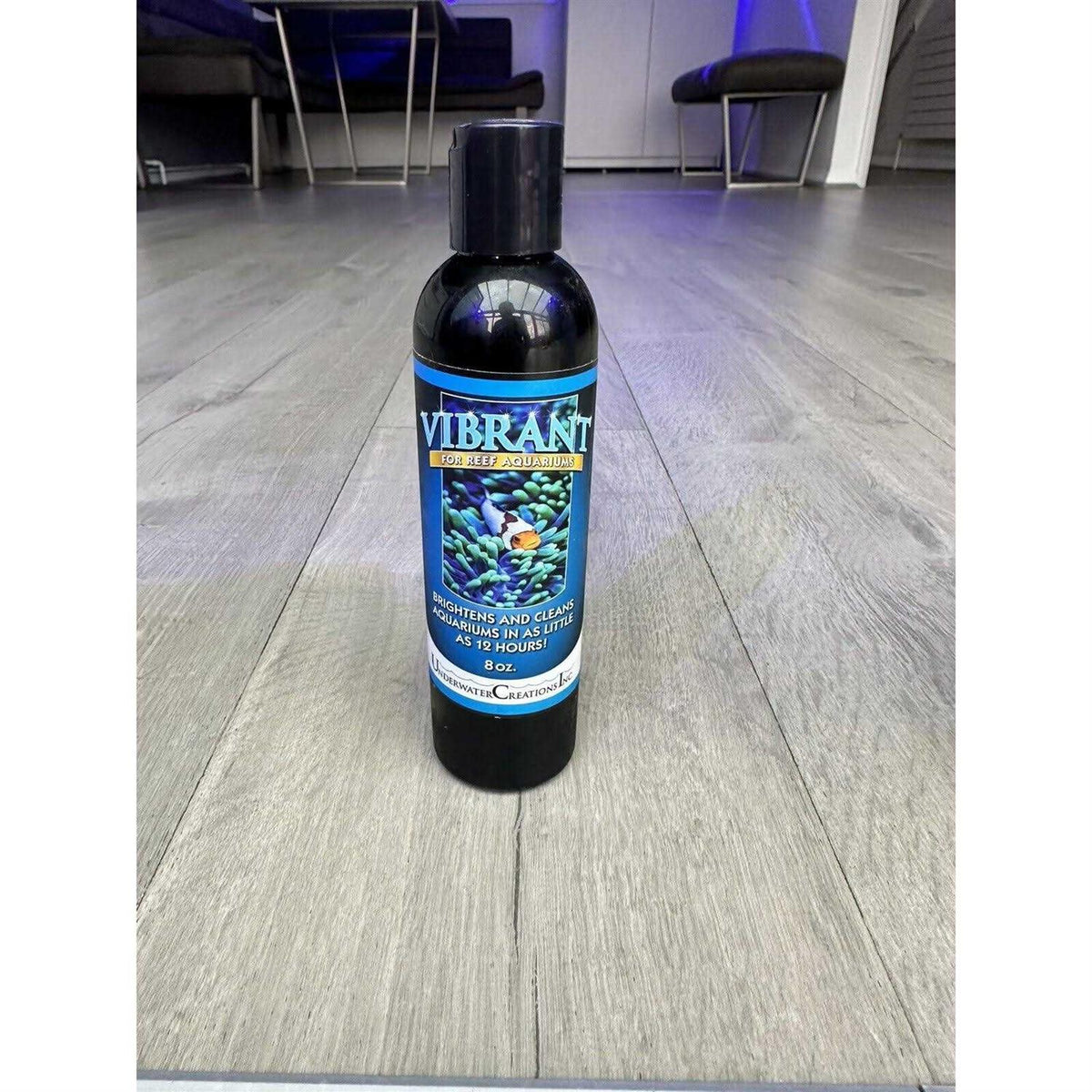 Aquarium Cleaner H9529