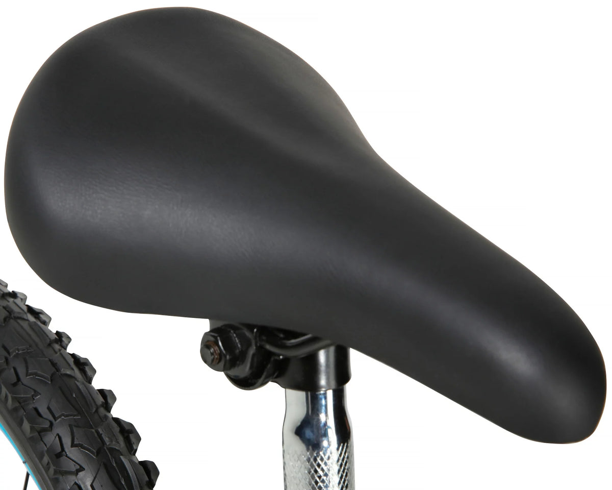 12-Inch BMX Bike G9567