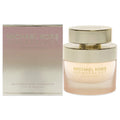 1.7 oz EDP Spray A16355