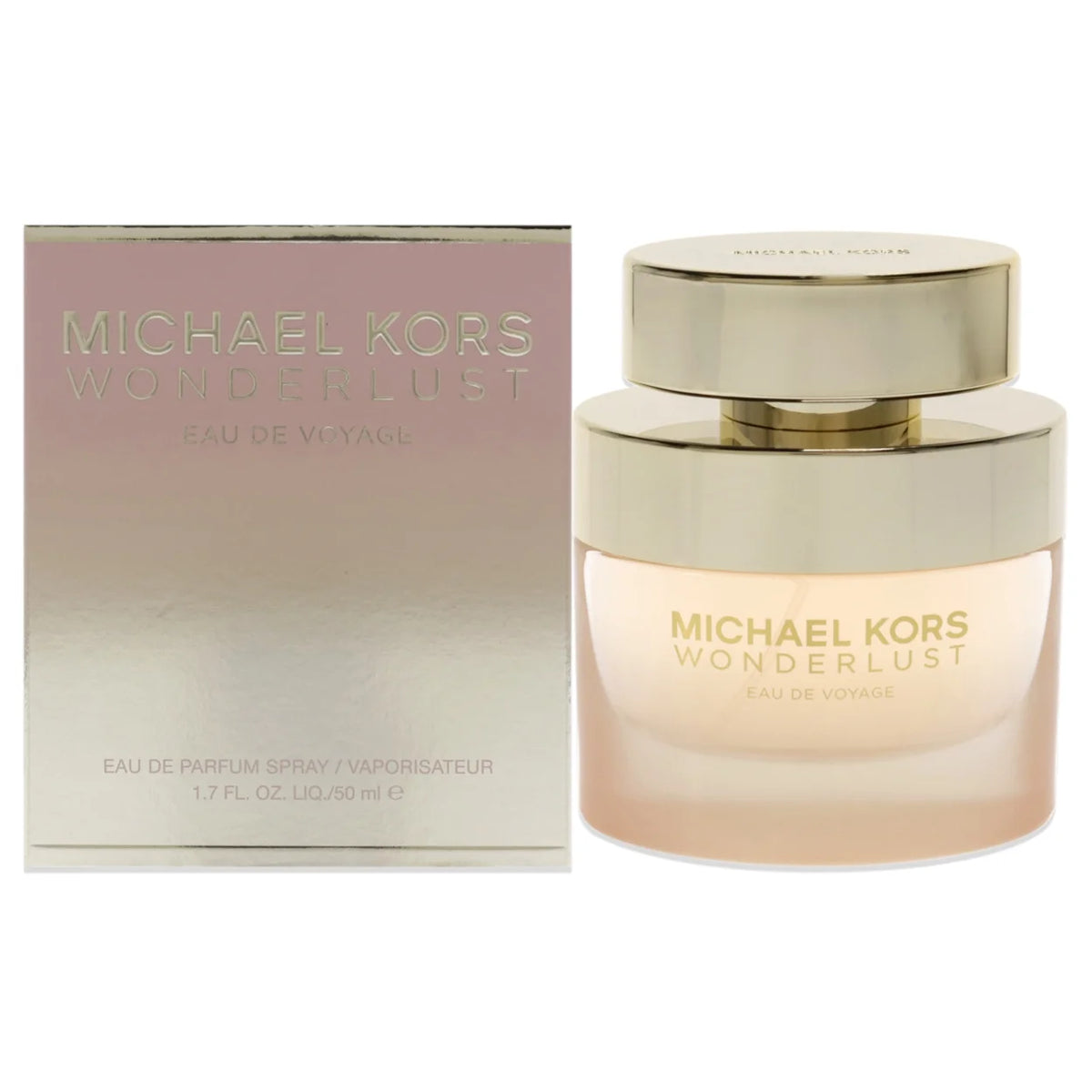 1.7 oz EDP Spray A16355