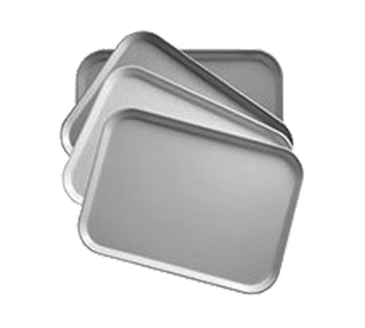 Dark Peach Camtray - Case of 12 N736071