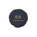 45lb Kevlar Sand Disc L480242