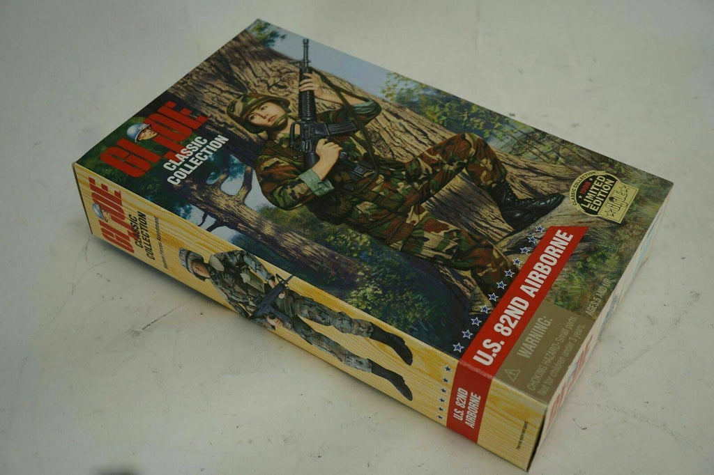 1/6 Scale 12 Inches Figure J304843