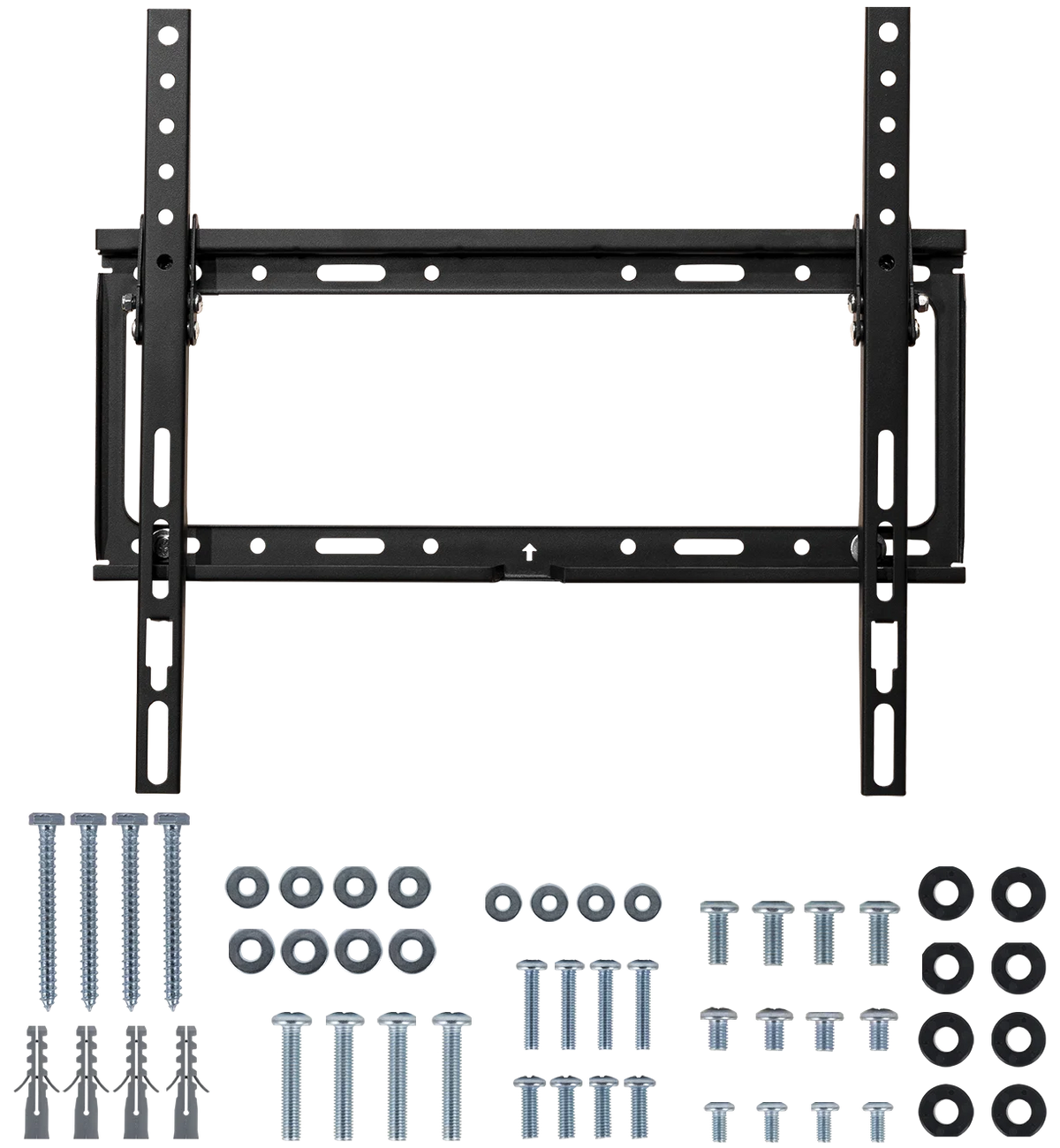 Tilt TV Wall Mount for up to 80" B985