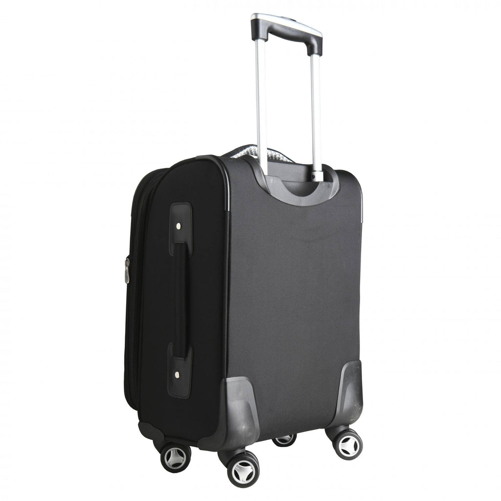 Black 20x22 Spinner Carry-On X452113
