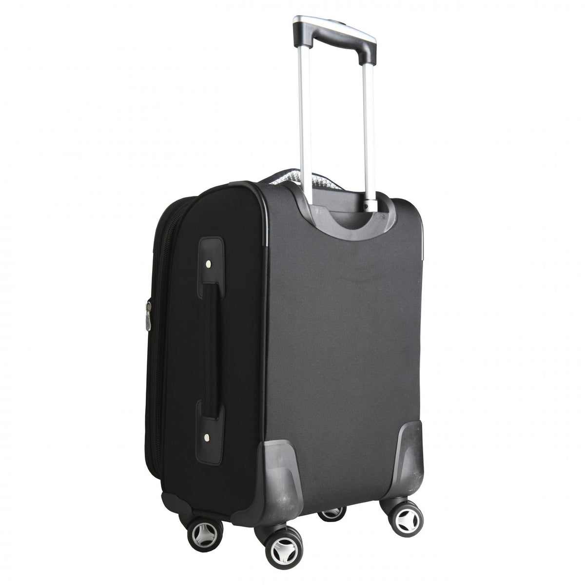 Black 20x22 Spinner Carry-On X452113