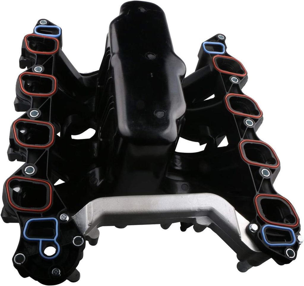 Upper Intake Manifold with Gaskets for Ford 5.4L V8 B8771