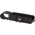 Lightweight Hardware Bag C72255