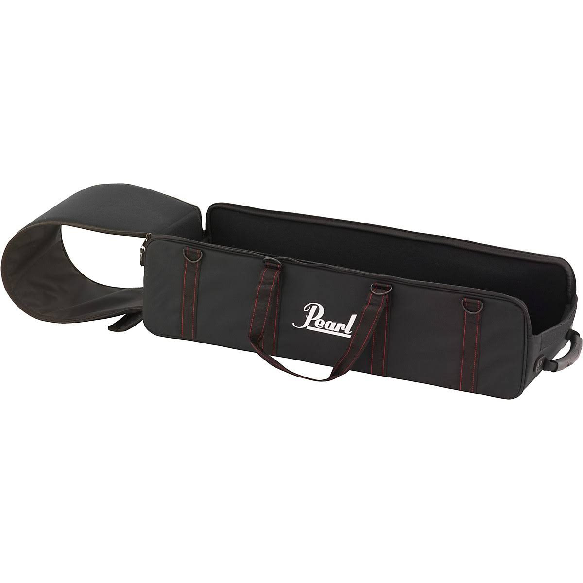 Lightweight Hardware Bag C72255