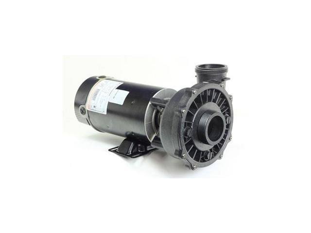1.0hp 115V 1-Speed Pump Z50335