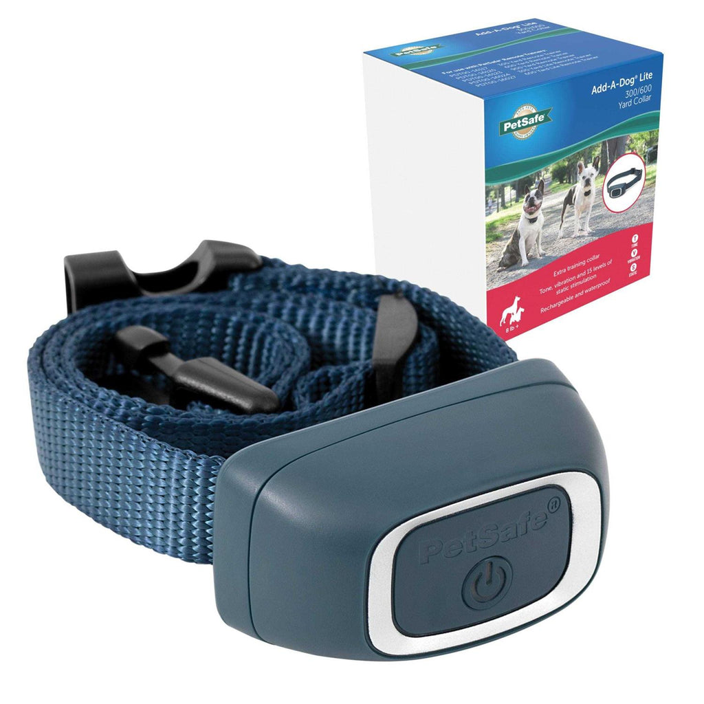 Receiver Collar V29956