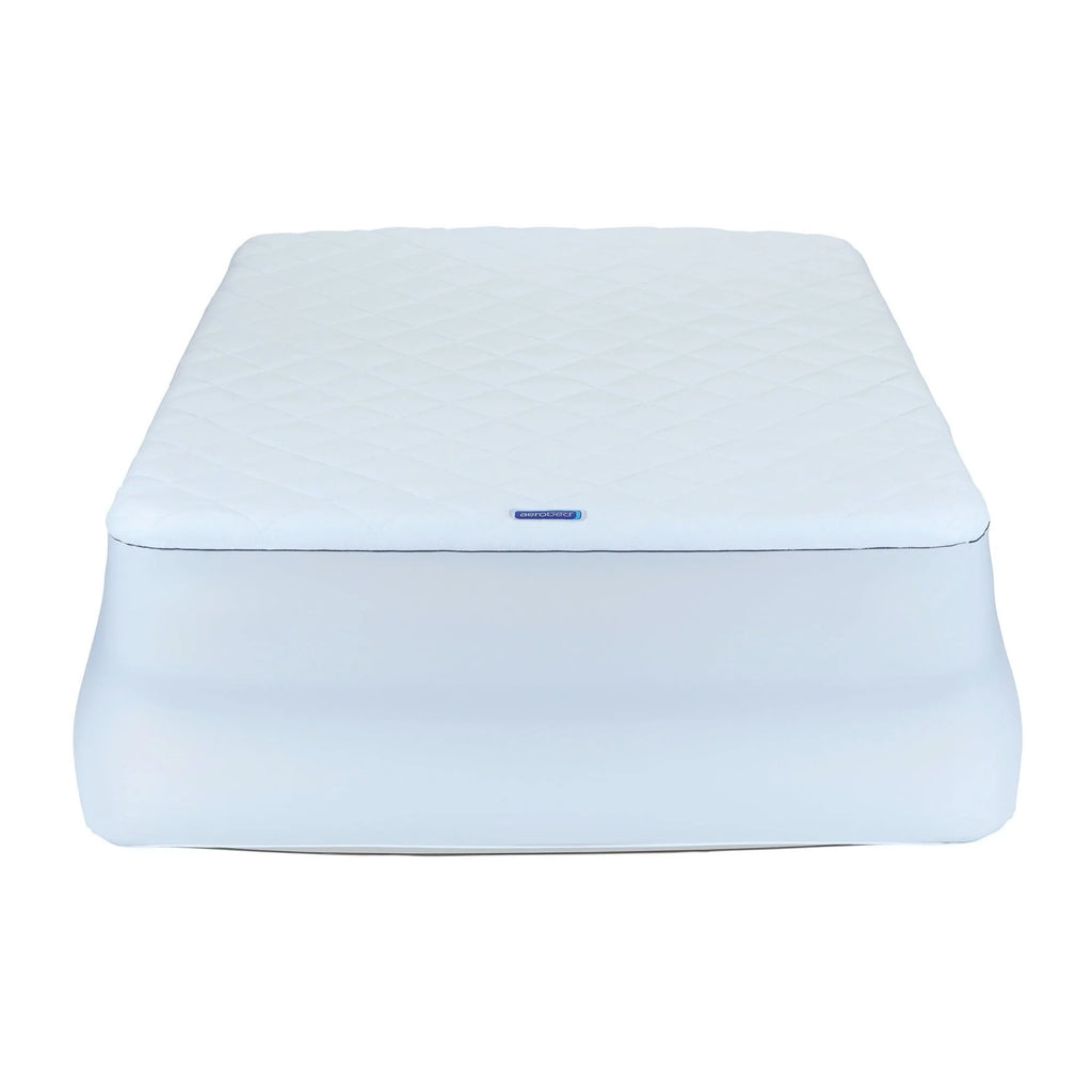 Queen Air Mattress Q688289
