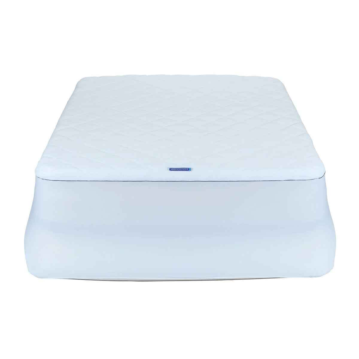 Queen Air Mattress Q688289