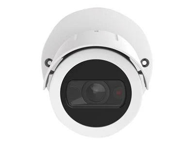Network Camera N277520