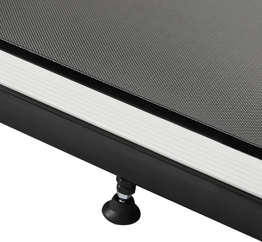 2.25HP Under Desk Electric Treadmill H924624