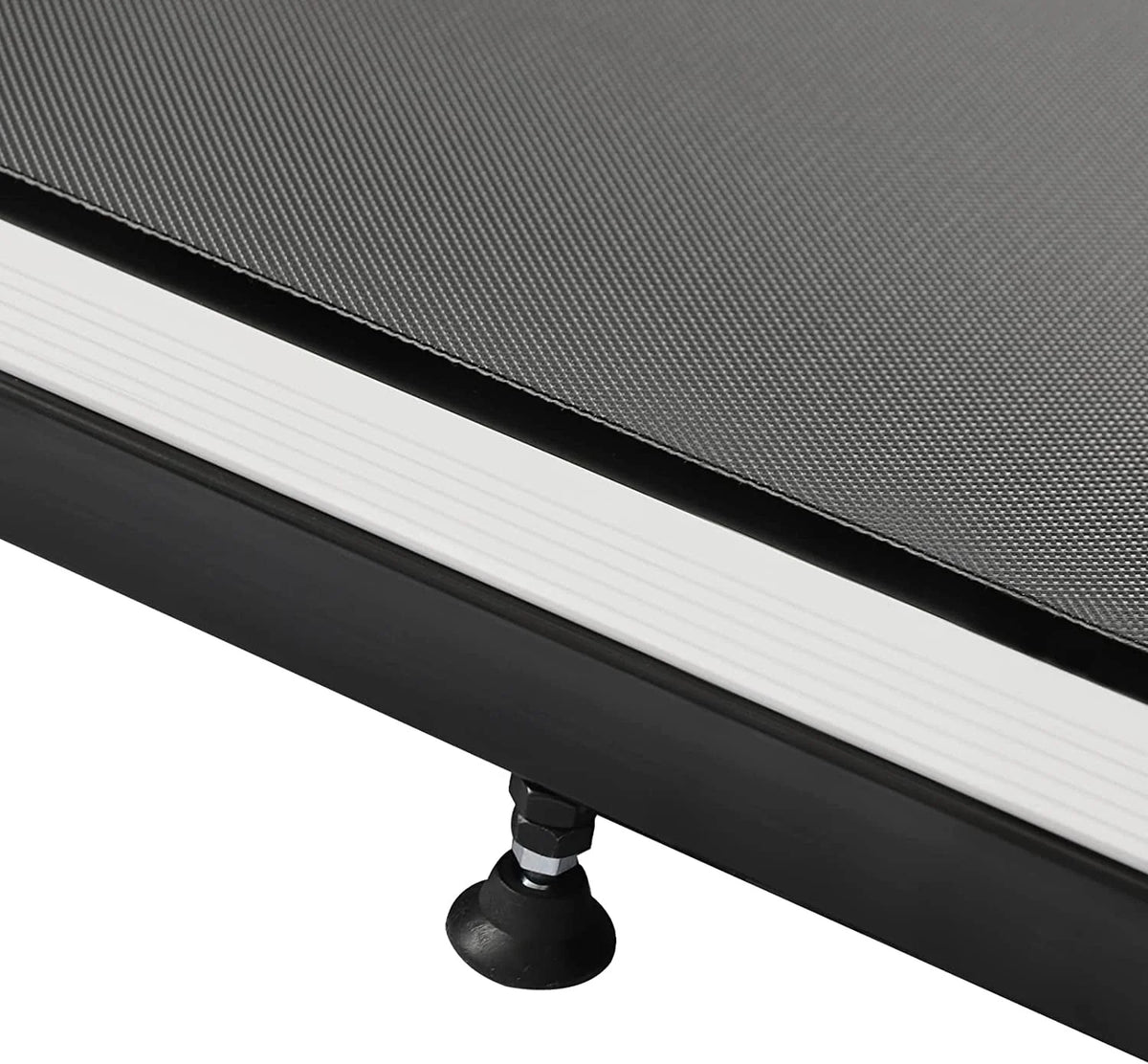 2.25HP Under Desk Electric Treadmill H924624
