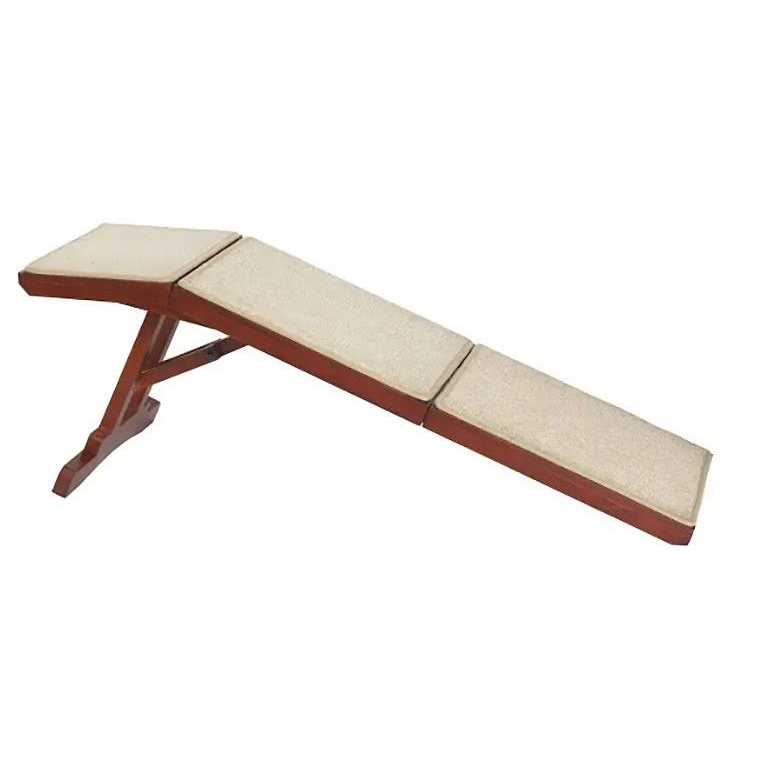 Pet Sofa Ramp T703836