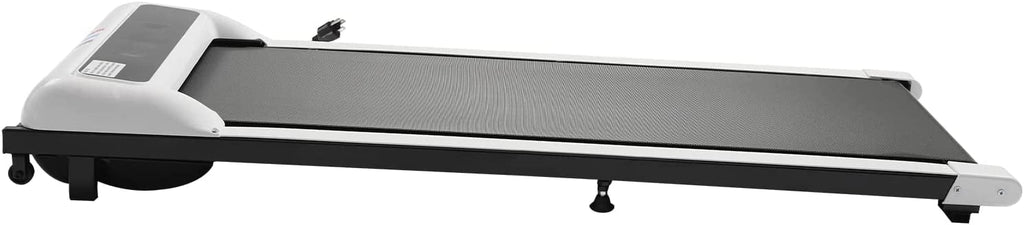 2.25HP Under Desk Electric Treadmill H924624